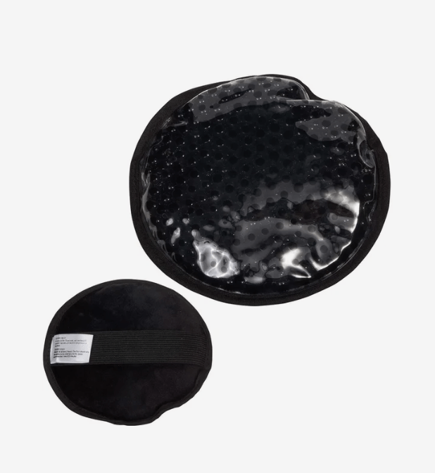 Reusable ice packs - Image 3