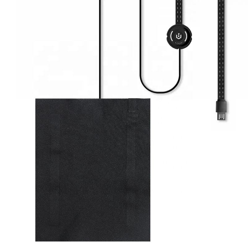 Hand warmers - Image 3