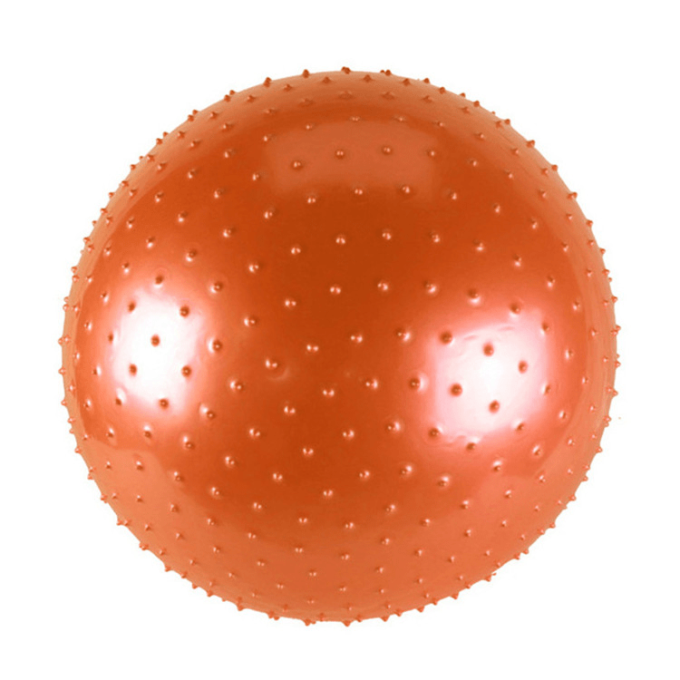 Massage balls - Image 3