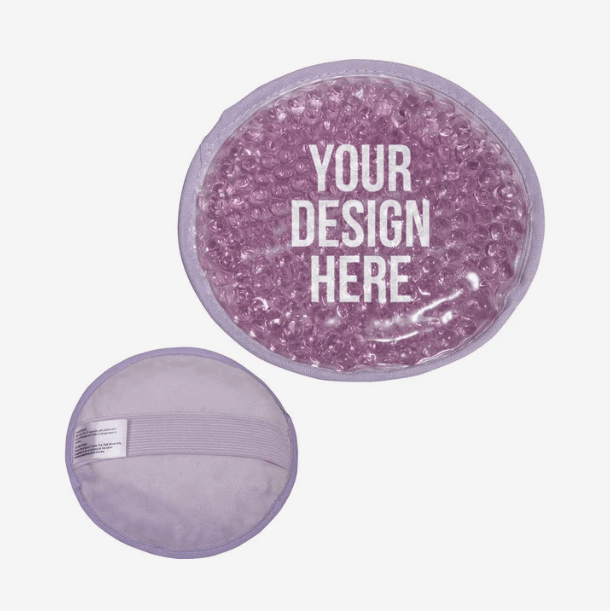 Reusable ice packs - Image 4