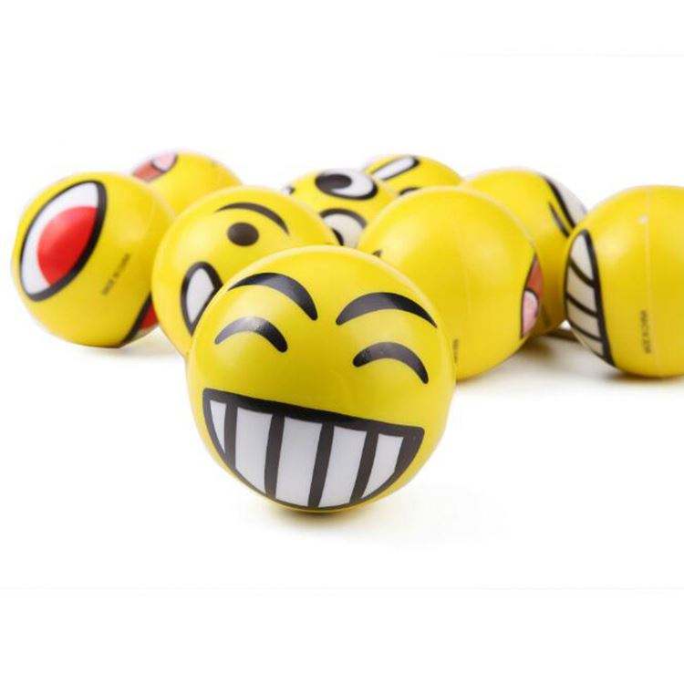 Stress balls - Image 5