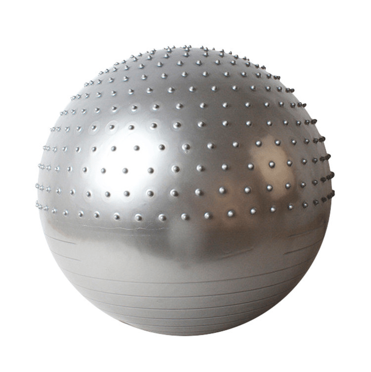 Massage balls - Image 4
