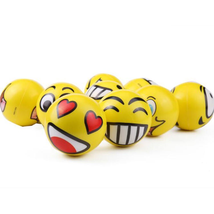 Stress balls - Image 6