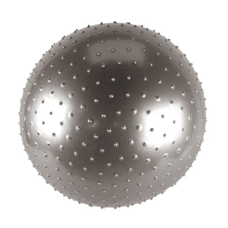 Massage balls - Image 5