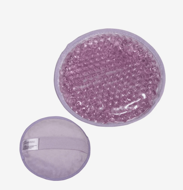 Reusable ice packs - Image 6