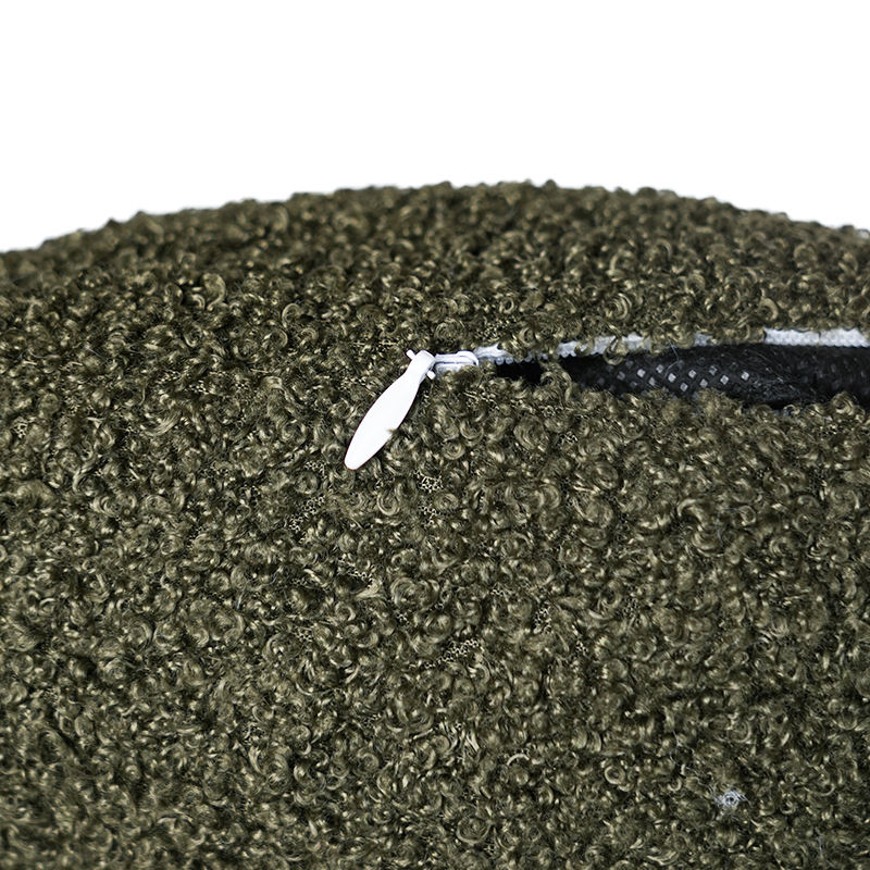 Hand warmers - Image 6