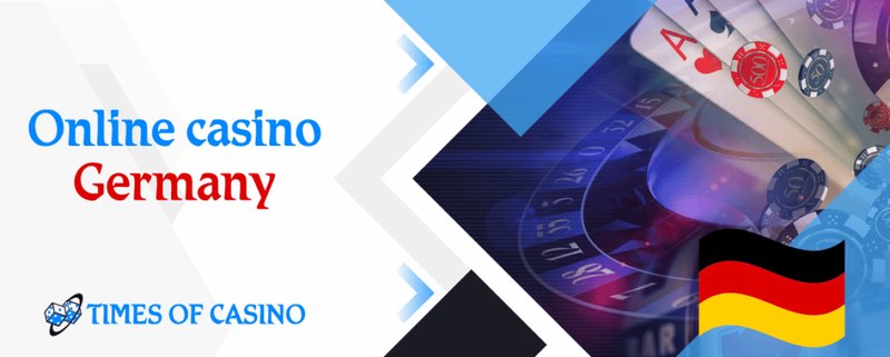 Explore casinolo bonus