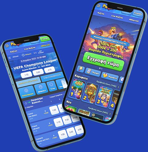 Learn about pistolo casino app Learn about pistolo casino app