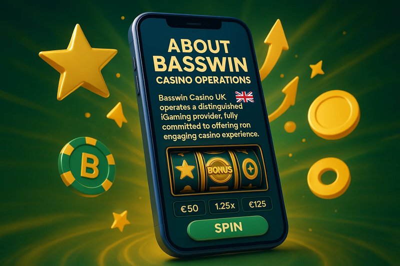 Basswin casino login, bass win casino Basswin casino login, bass win casino
