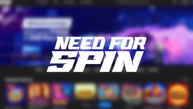 Doctor spins casino login - Unlocking the Secret to Winning Big in Mobile Gaming Trends Today